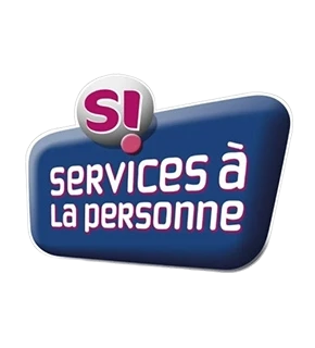 Agrément service à la personne